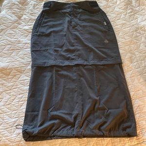 Nike ACG skirt